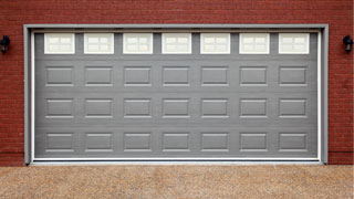 Garage Door Repair at Five Points Oxnard, California