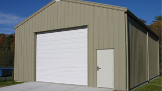 Garage Door Openers at Five Points Oxnard, California